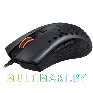 Игровая мышь Redragon Storm Basic картинка 4